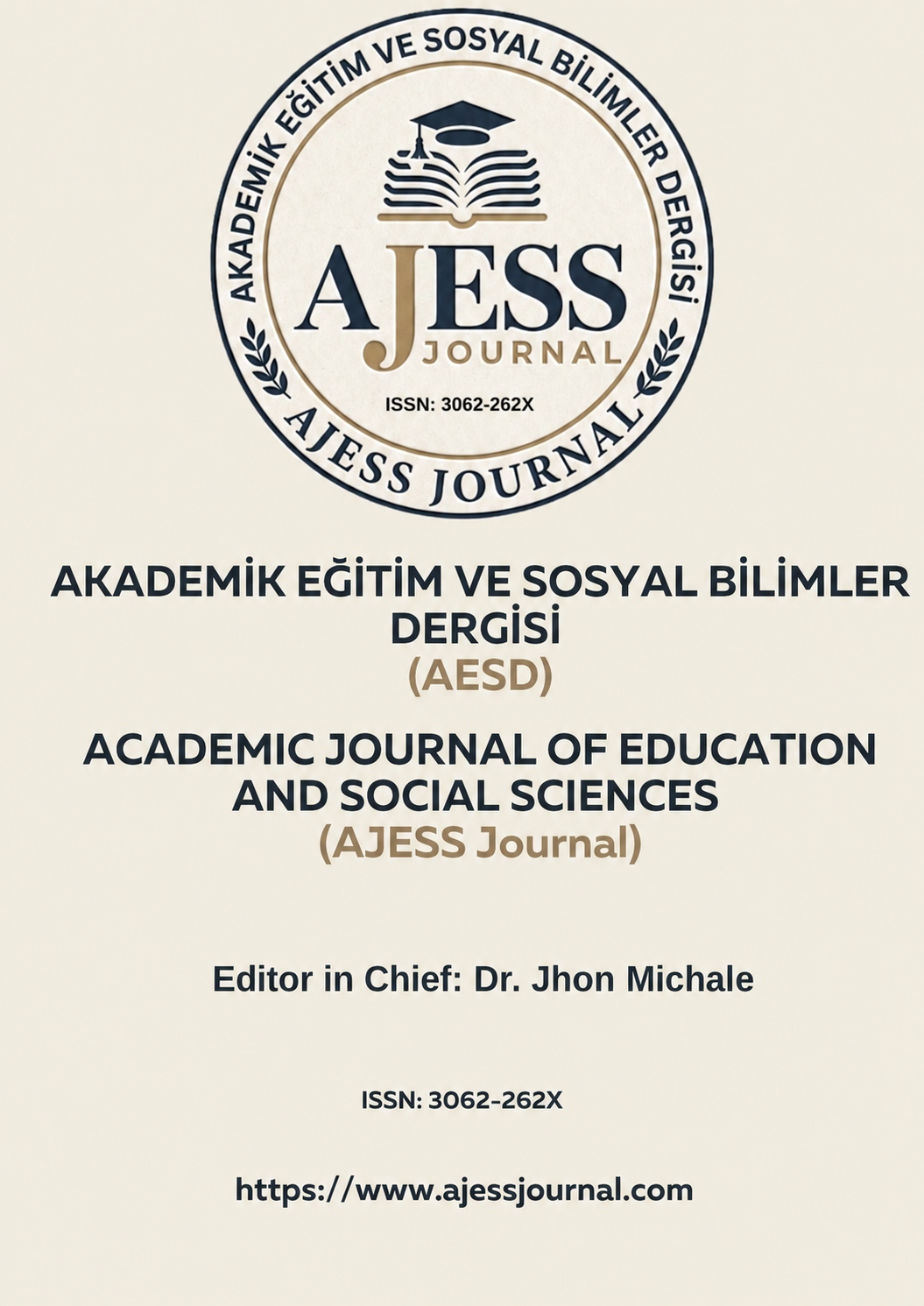Issue Cover